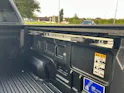 FORD Ranger 2.3 EcoBoost 4x4 MS-RT PHEV