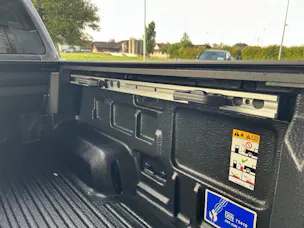 FORD Ranger DKab.Pick-up 2.3 EcoBoost 4x4 MS-RT PHEV