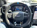 FORD Ranger DKab.Pick-up 2.3 EcoBoost 4x4 MS-RT PHEV