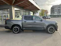 FORD Ranger 2.3 EcoBoost 4x4 MS-RT PHEV