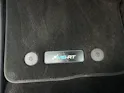 FORD Ranger 2.3 EcoBoost 4x4 MS-RT PHEV