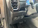 FORD Ranger 2.3 EcoBoost 4x4 MS-RT PHEV