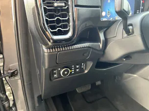 FORD Ranger DKab.Pick-up 2.3 EcoBoost 4x4 MS-RT PHEV