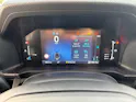 FORD Ranger 2.3 EcoBoost 4x4 MS-RT PHEV