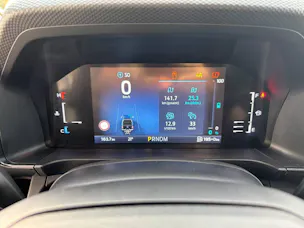 FORD Ranger DKab.Pick-up 2.3 EcoBoost 4x4 MS-RT PHEV
