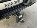 FORD Ranger 2.3 EcoBoost 4x4 MS-RT PHEV