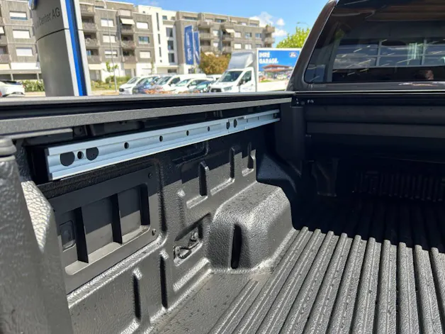 FORD Ranger DKab.Pick-up 2.3 EcoBoost 4x4 MS-RT PHEV