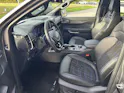 FORD Ranger 2.3 EcoBoost 4x4 MS-RT PHEV