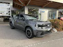 FORD Ranger 2.3 EcoBoost 4x4 MS-RT PHEV
