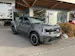 FORD Ranger 2.3 EcoBoost 4x4 MS-RT PHEV