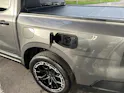 FORD Ranger 2.3 EcoBoost 4x4 MS-RT PHEV
