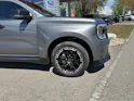 FORD Ranger DKab.Pick-up 2.3 EcoBoost 4x4 MS-RT PHEV