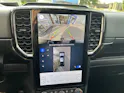 FORD Ranger 2.3 EcoBoost 4x4 MS-RT PHEV