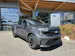 FORD Ranger DKab.Pick-up 2.3 EcoBoost 4x4 MS-RT PHEV