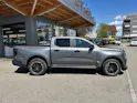 FORD Ranger DKab.Pick-up 2.3 EcoBoost 4x4 MS-RT PHEV