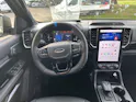 FORD Ranger 2.3 EcoBoost 4x4 MS-RT PHEV