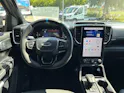 FORD Ranger DKab.Pick-up 2.3 EcoBoost 4x4 MS-RT PHEV