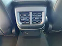 FORD Ranger DKab.Pick-up 2.3 EcoBoost 4x4 MS-RT PHEV