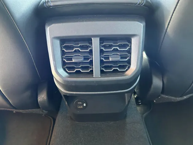 FORD Ranger DKab.Pick-up 2.3 EcoBoost 4x4 MS-RT PHEV