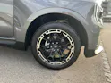 FORD Ranger 2.3 EcoBoost 4x4 MS-RT PHEV