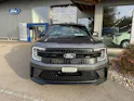 FORD Ranger 2.3 EcoBoost 4x4 MS-RT PHEV
