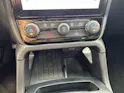 FORD Ranger 2.3 EcoBoost 4x4 MS-RT PHEV