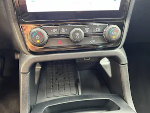 FORD Ranger DKab.Pick-up 2.3 EcoBoost 4x4 MS-RT PHEV
