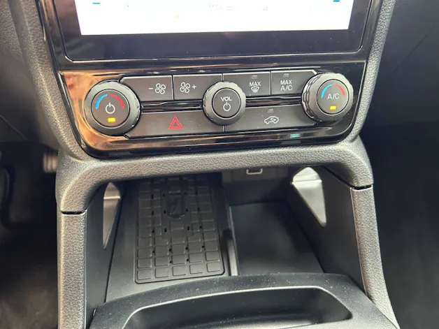 FORD Ranger 2.3 EcoBoost 4x4 MS-RT PHEV