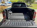 FORD Ranger DKab.Pick-up 2.3 EcoBoost 4x4 MS-RT PHEV