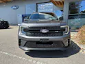 FORD Ranger DKab.Pick-up 2.3 EcoBoost 4x4 MS-RT PHEV