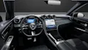 MERCEDES-BENZ GLC 200 d 4Matic 9G-Tronic