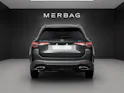 MERCEDES-BENZ GLC 200 d 4Matic 9G-Tronic