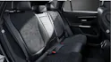MERCEDES-BENZ GLC 200 d 4Matic 9G-Tronic