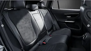 MERCEDES-BENZ GLC 200 d 4Matic 9G-Tronic
