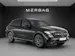 MERCEDES-BENZ GLC 200 d 4Matic 9G-Tronic