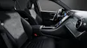 MERCEDES-BENZ GLC 200 d 4Matic 9G-Tronic