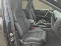 PORSCHE Cayenne Coupé GTS Tiptronic