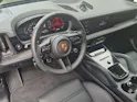 PORSCHE Cayenne Coupé GTS Tiptronic
