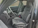 PORSCHE Cayenne Coupé GTS Tiptronic