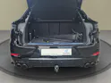 PORSCHE Cayenne Coupé GTS Tiptronic