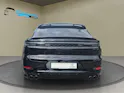 PORSCHE Cayenne Coupé GTS Tiptronic
