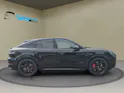 PORSCHE Cayenne Coupé GTS Tiptronic