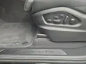 PORSCHE Cayenne Coupé GTS Tiptronic