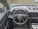 PORSCHE Cayenne Coupé GTS Tiptronic
