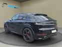 PORSCHE Cayenne Coupé GTS Tiptronic
