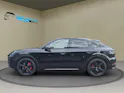 PORSCHE Cayenne Coupé GTS Tiptronic