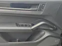 PORSCHE Cayenne Coupé GTS Tiptronic
