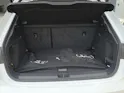 AUDI A3 Sportback 45 TFSI e S line Attraction S-tronic