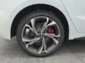 AUDI A3 Sportback 45 TFSI e S line Attraction S-tronic