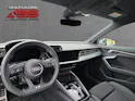 AUDI A3 Sportback 45 TFSI e S line Attraction S-tronic